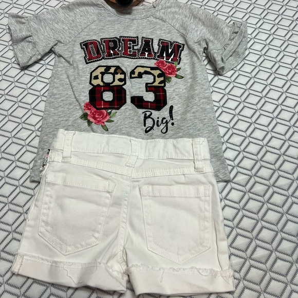 Children bundle - Picture 2 of 2